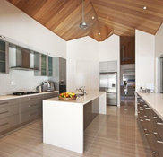 M R Kitchens Port Douglas Qld Au 4877 Houzz