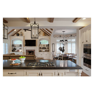 Kitchens Of The Year 2012 St Louis Homes And Lifestyles Magazine Img~3d71e1ec01ed9765 8981 1 99bbc5e W320 H320 B1 P10 