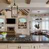 Kitchens of the Year 2012