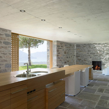 Kitchens Projects