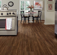 Flooring On Sale at Seland's - Fergus Falls' Largest Selection of