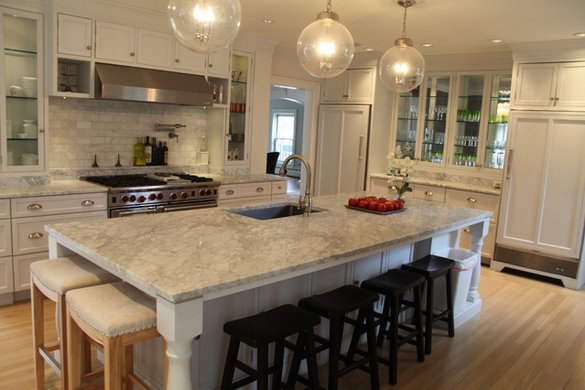 Superior Marble and Granite - Ipswich, MA, US 01938 | Houzz