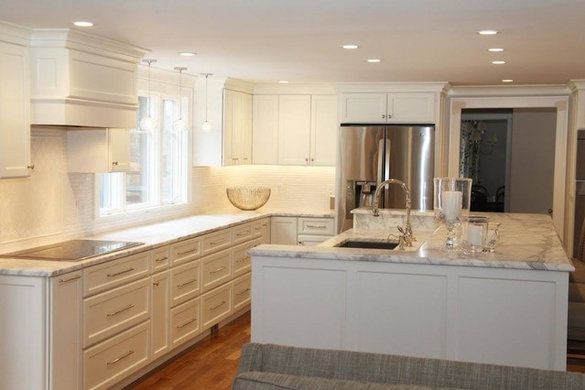 Superior Marble and Granite - Ipswich, MA, US 01938 | Houzz