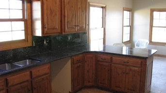 Best 15 Custom Cabinet Makers In Mid Missouri Mo Houzz