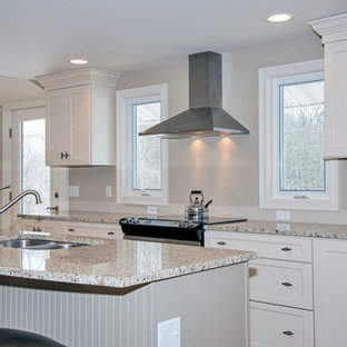 Kith Kitchens Houzz