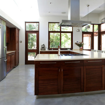 Kloof