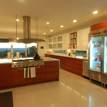 Knollwood Kitchen