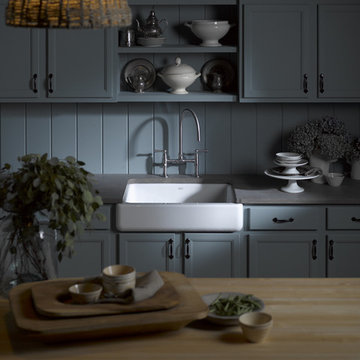 Kohler