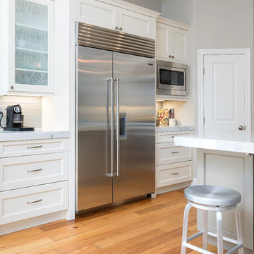 Koren's Kitchen
