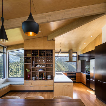 Korokoro House