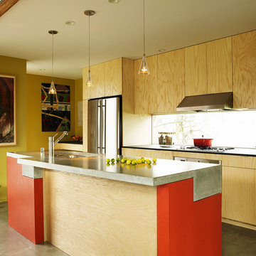 L2Q House