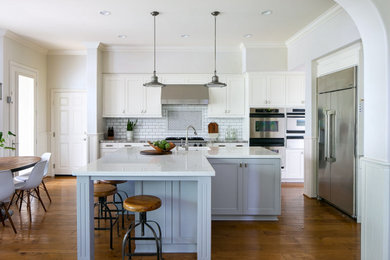 Cynthia Prizant Prizant Design Llc San Clemente Ca Us Houzz