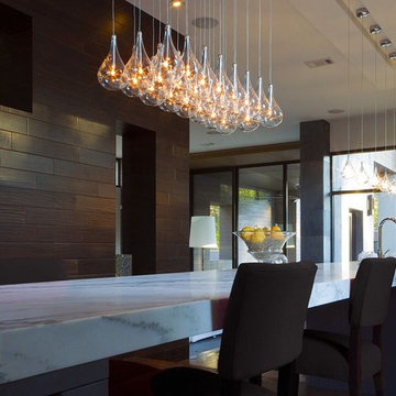 LaFrance Residence