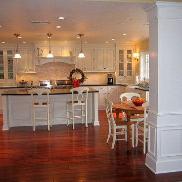 Laguna Niguel