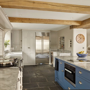 Lake District Home
