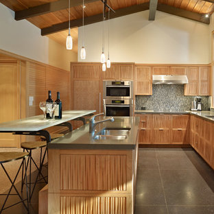 Lake Forest Park Renovation