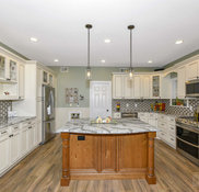 Consumers Kitchens Baths Yaphank Ny Us 11980 Houzz Es
