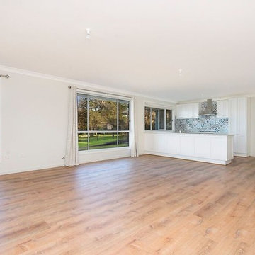 Lake Munmorah Full Home Renovation