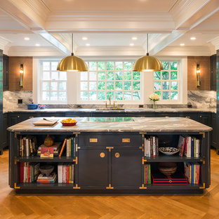 houzz blue kitchen cabinets blue and gold kitchen ideas photos houzz houzz blue kitchen cabinets blue and gold kitchen ideas photos houzz