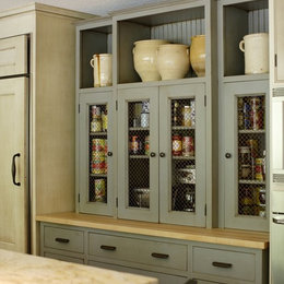 https://www.houzz.com/photos/lake-oswego-kitchen-and-family-room-french-country-kitchen-portland-phvw-vp~57652