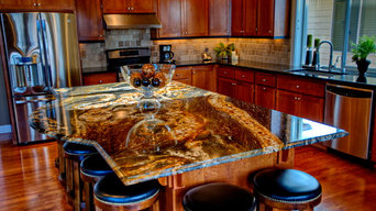 Best Quartz Countertops In Seattle Wa Houzz