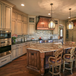 Lake Wylie Rustic Home in York, SC