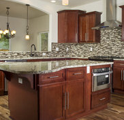 https://st.hzcdn.com/fimgs/pictures/kitchens/lamarca-founder-s-choice-cabinets-countertops-img~2de1b6b0030e609c_4761-1-9fe4d5b-w182-h175-b0-p0.jpg