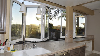 How To Avoid The 10 Window Buying Pitfalls Northern Comfort Windows Doors