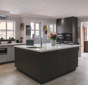 Home - Purewell Kitchens