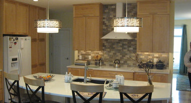 Best 15 Lighting Designers Suppliers In Ebensburg Pa Houzz Nz