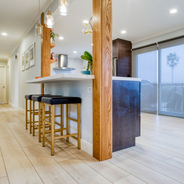 Lato Signature - Modin Rigid LVP Collection Customer Space - CA