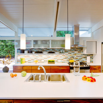 Laurelhurst House
