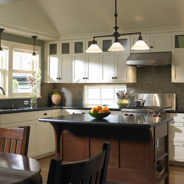 Laurelhurst Kitchen
