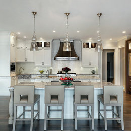 https://www.houzz.com/photos/leather-bar-stools-add-function-and-texture-transitional-kitchen-chicago-phvw-vp~56614445