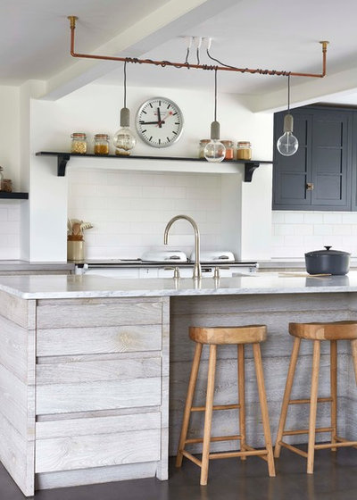 Country Kitchen by Blakes London