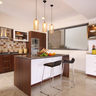 Legacy Ariston