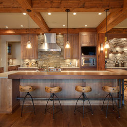 Legacy Kitchen And Bath Vernon Ct Us Houzz