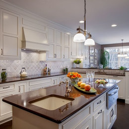 https://www.houzz.com/photos/lewisberry-white-traditional-kitchen-transitional-kitchen-philadelphia-phvw-vp~46033868