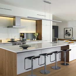 https://www.houzz.com/photos/lexington-modern-home-contemporary-kitchen-boston-phvw-vp~142185649