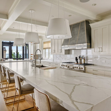 Ligan Residence