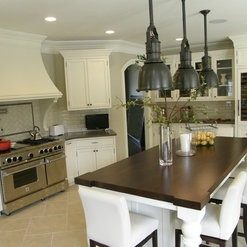 Kitchen Kaboodle Hawthorne Nj Us Houzz