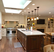 https://st.hzcdn.com/fimgs/pictures/kitchens/light-and-wood-in-santa-ana-north-tustin-le-gourmet-kitchen-ltd-img~df7151820c69bef9_0512-1-295aff5-w182-h175-b0-p0.jpg