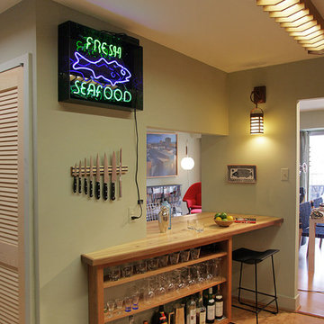 Lighting by Design
