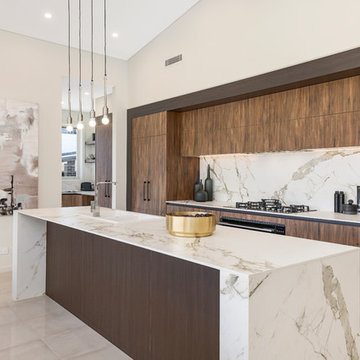 Lily Homes