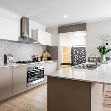 Lima in Banksia Grove
