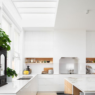 Lime Avenue Residence