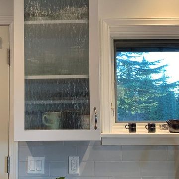 Lincoln Park Kitchen