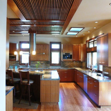 LisaLeo designs