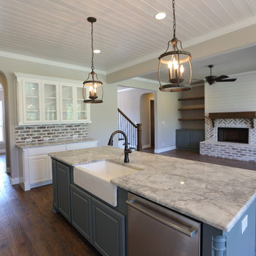 Little Elm Country Charmer