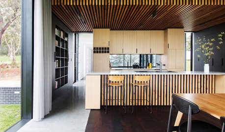 How to Use Recycled Timber in Your Renovation